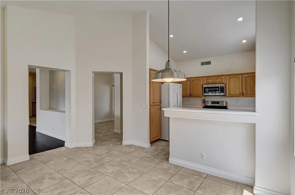 353 Evan Picone, Henderson, NV 89014