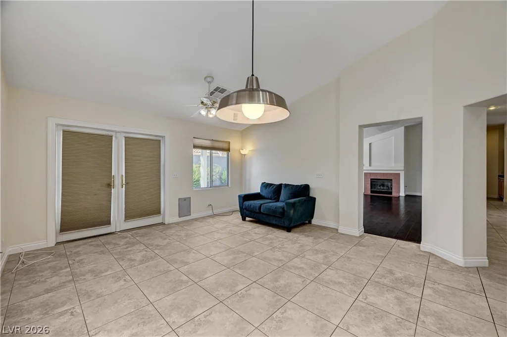 353 Evan Picone, Henderson, NV 89014