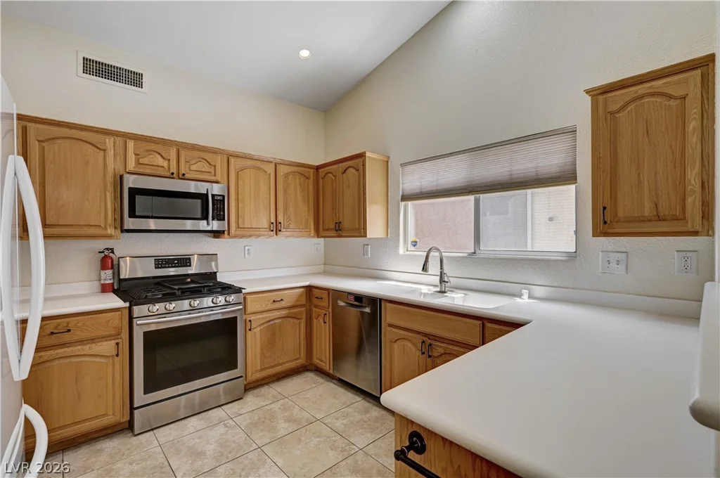 353 Evan Picone, Henderson, NV 89014