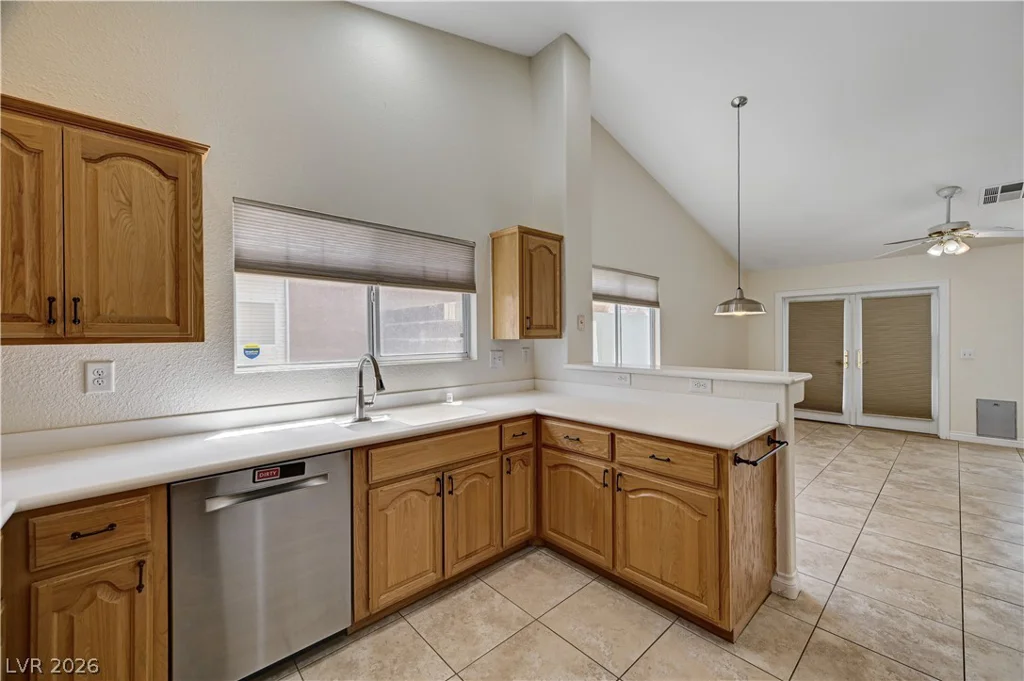 353 Evan Picone, Henderson, NV 89014