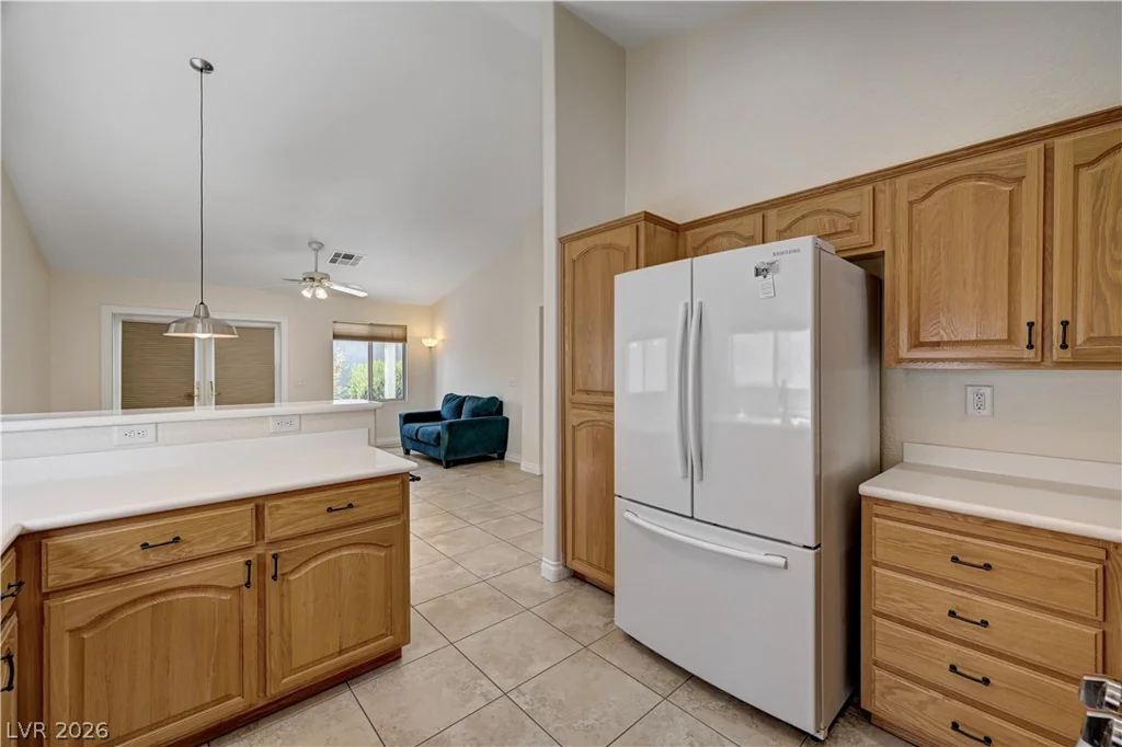 353 Evan Picone, Henderson, NV 89014