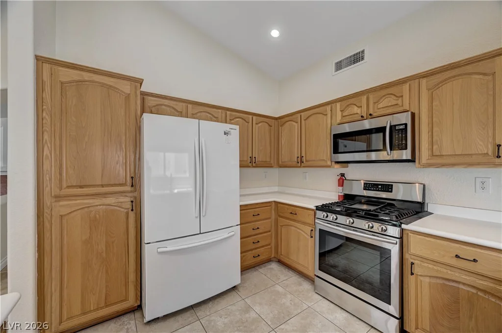 353 Evan Picone, Henderson, NV 89014