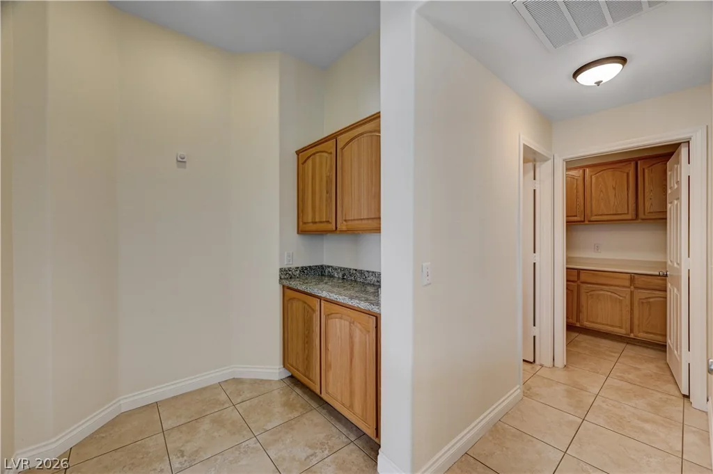 353 Evan Picone, Henderson, NV 89014