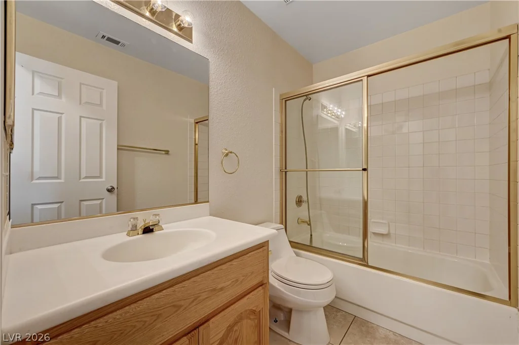 353 Evan Picone, Henderson, NV 89014