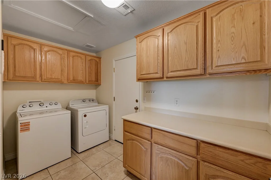 353 Evan Picone, Henderson, NV 89014