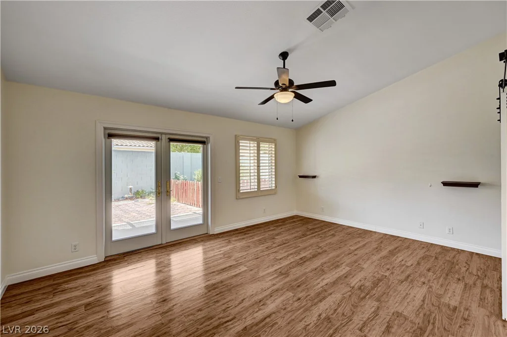 353 Evan Picone, Henderson, NV 89014