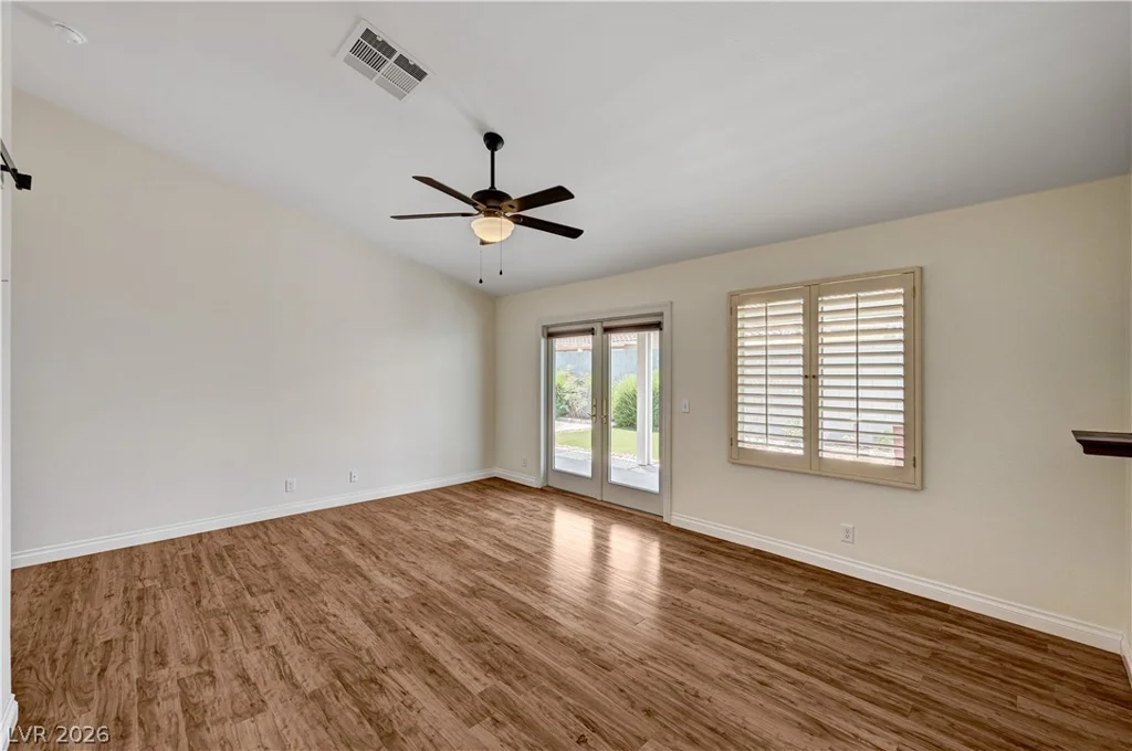 353 Evan Picone, Henderson, NV 89014