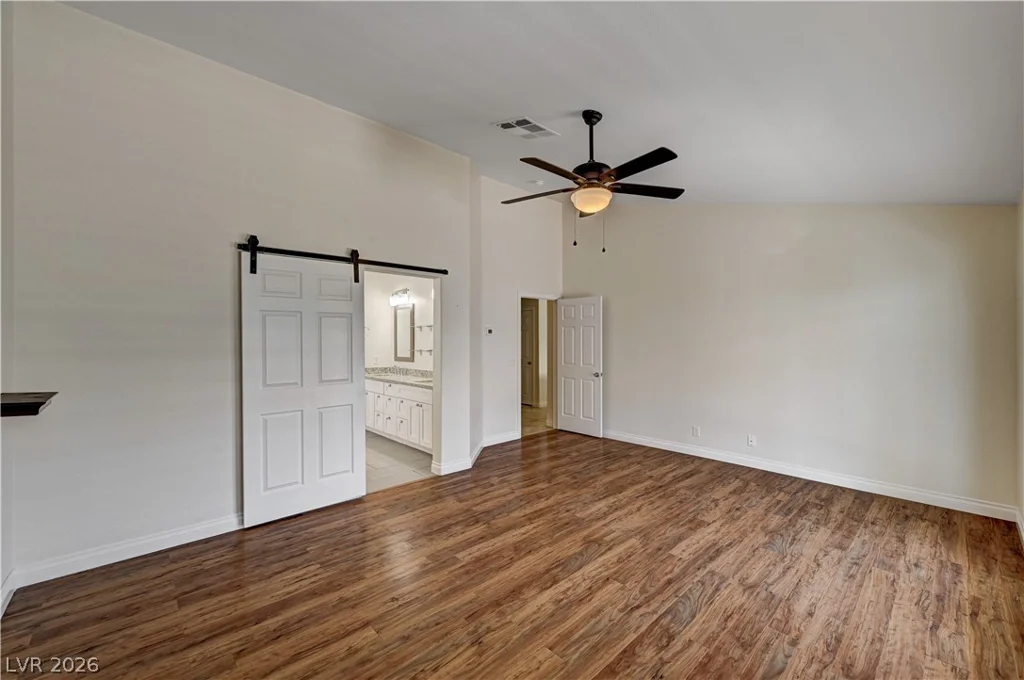 353 Evan Picone, Henderson, NV 89014