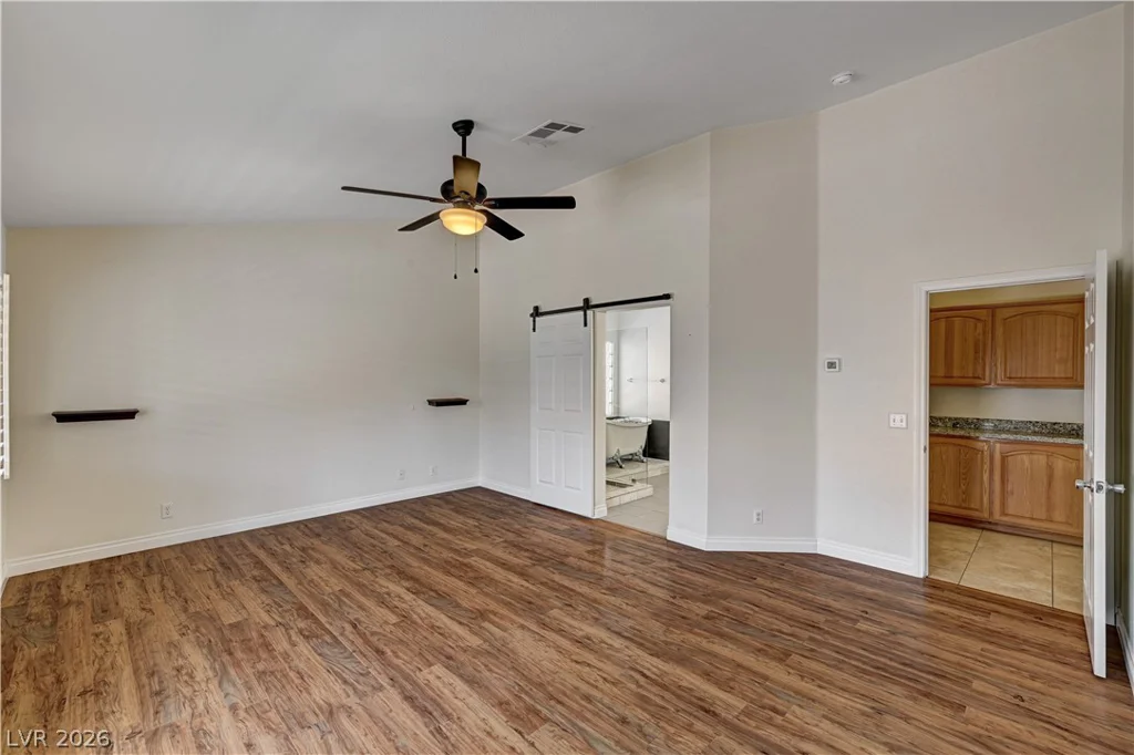 353 Evan Picone, Henderson, NV 89014