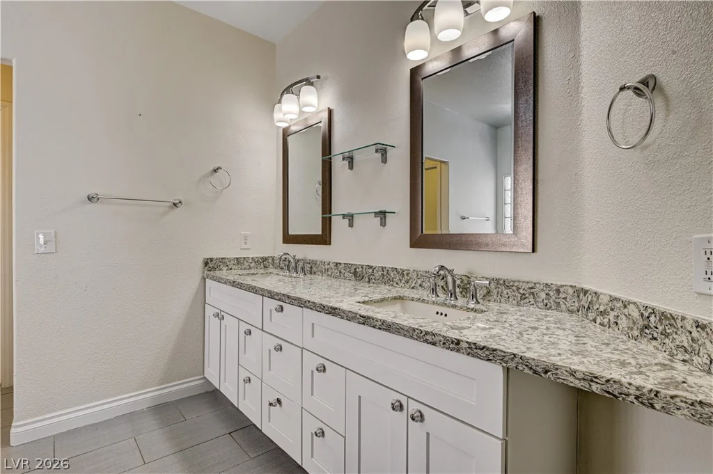 353 Evan Picone, Henderson, NV 89014