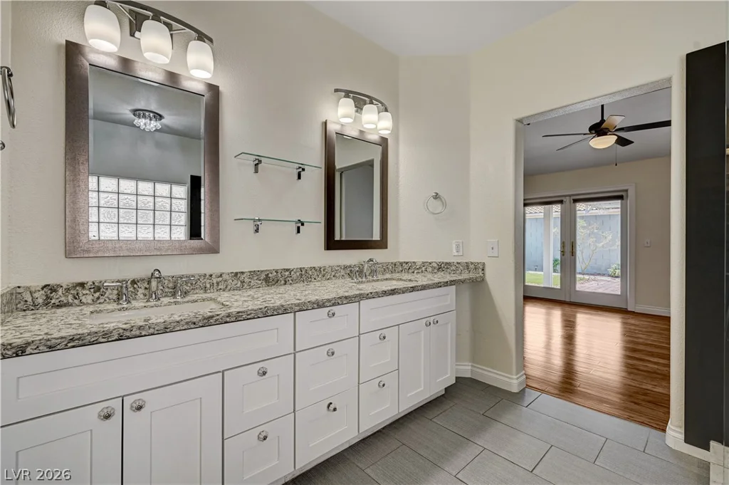 353 Evan Picone, Henderson, NV 89014