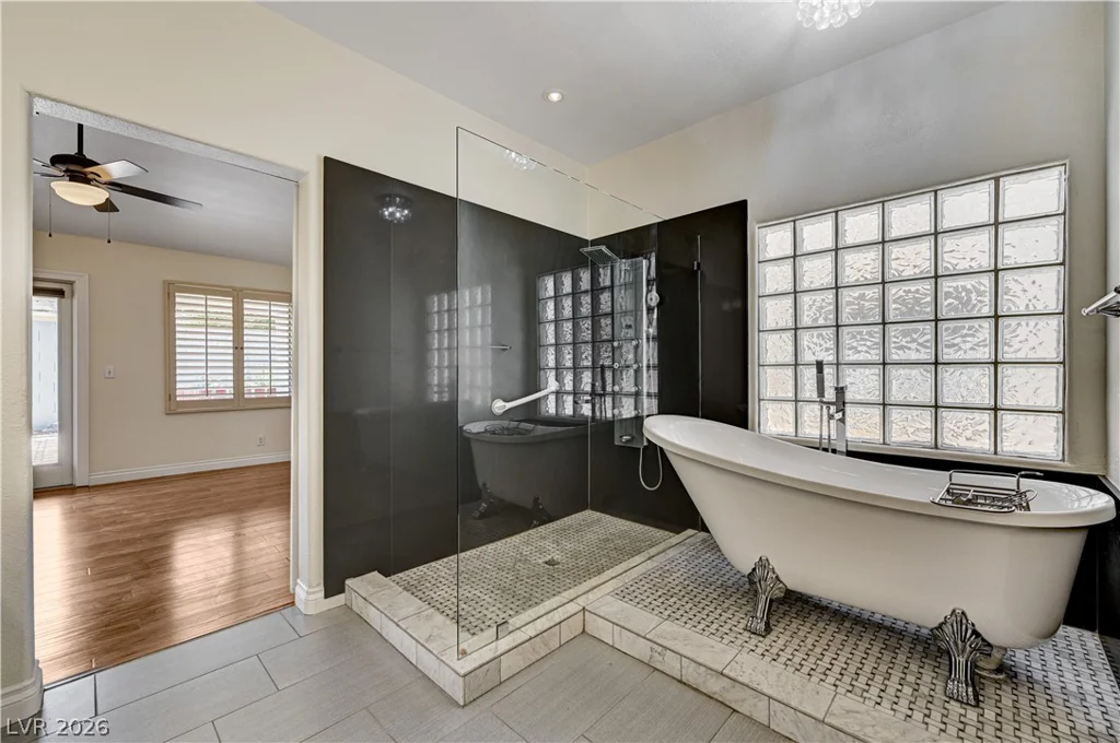 353 Evan Picone, Henderson, NV 89014