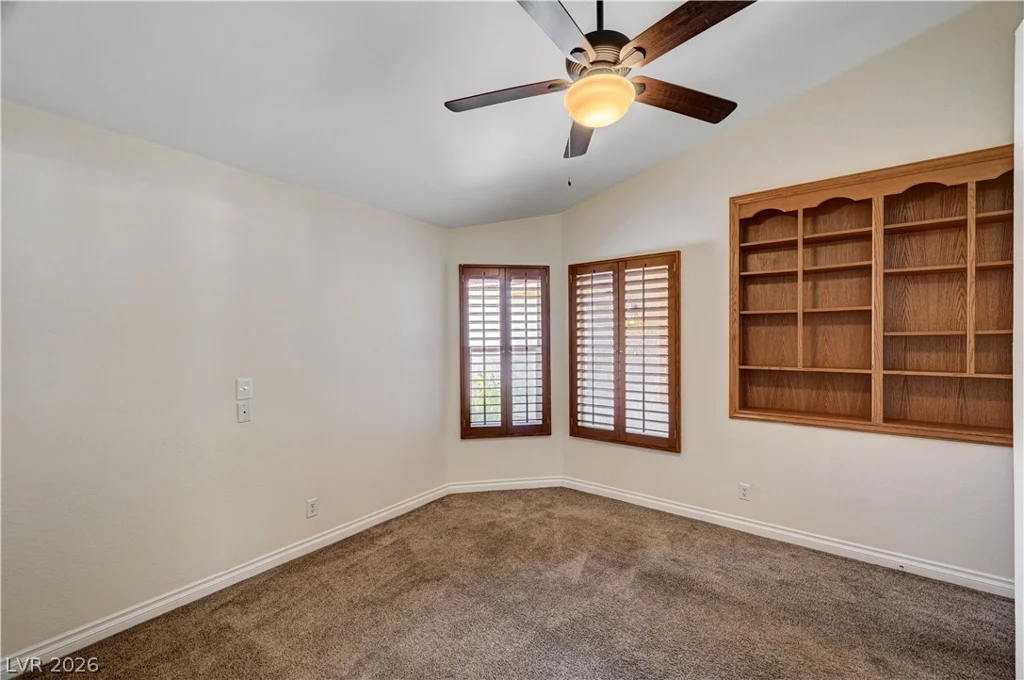 353 Evan Picone, Henderson, NV 89014