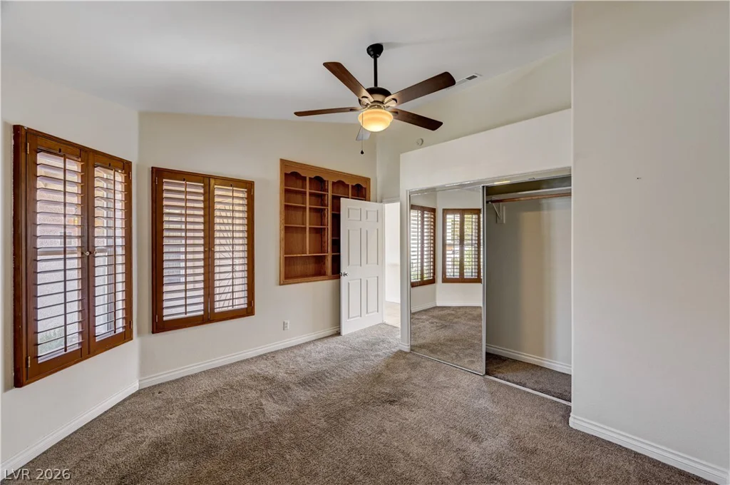 353 Evan Picone, Henderson, NV 89014