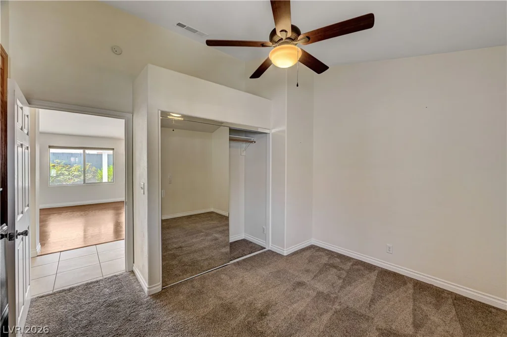 353 Evan Picone, Henderson, NV 89014