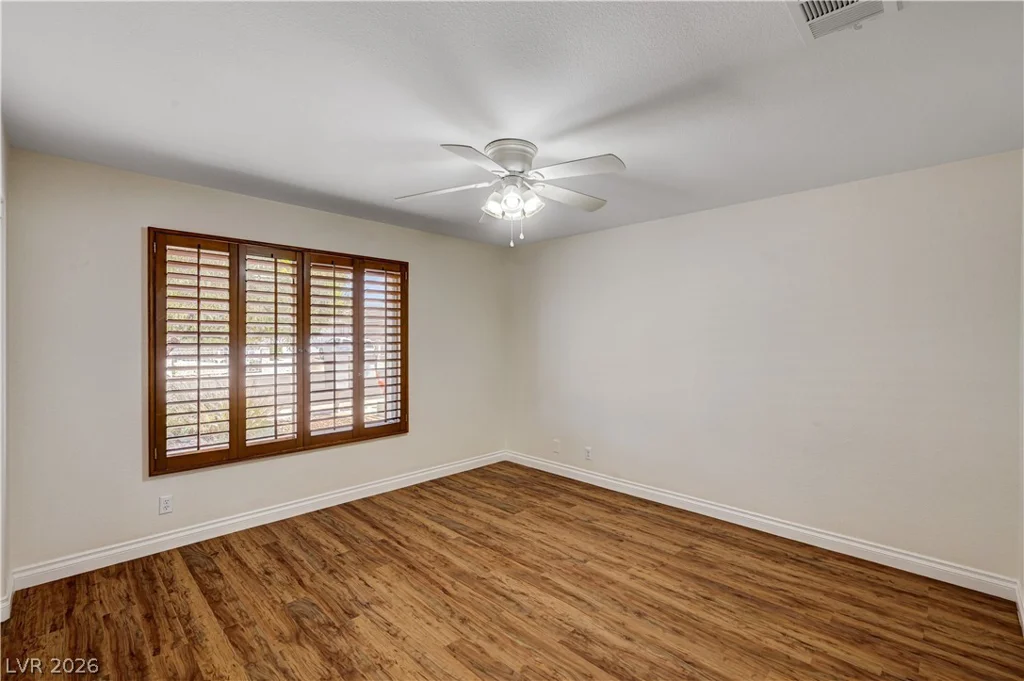 353 Evan Picone, Henderson, NV 89014