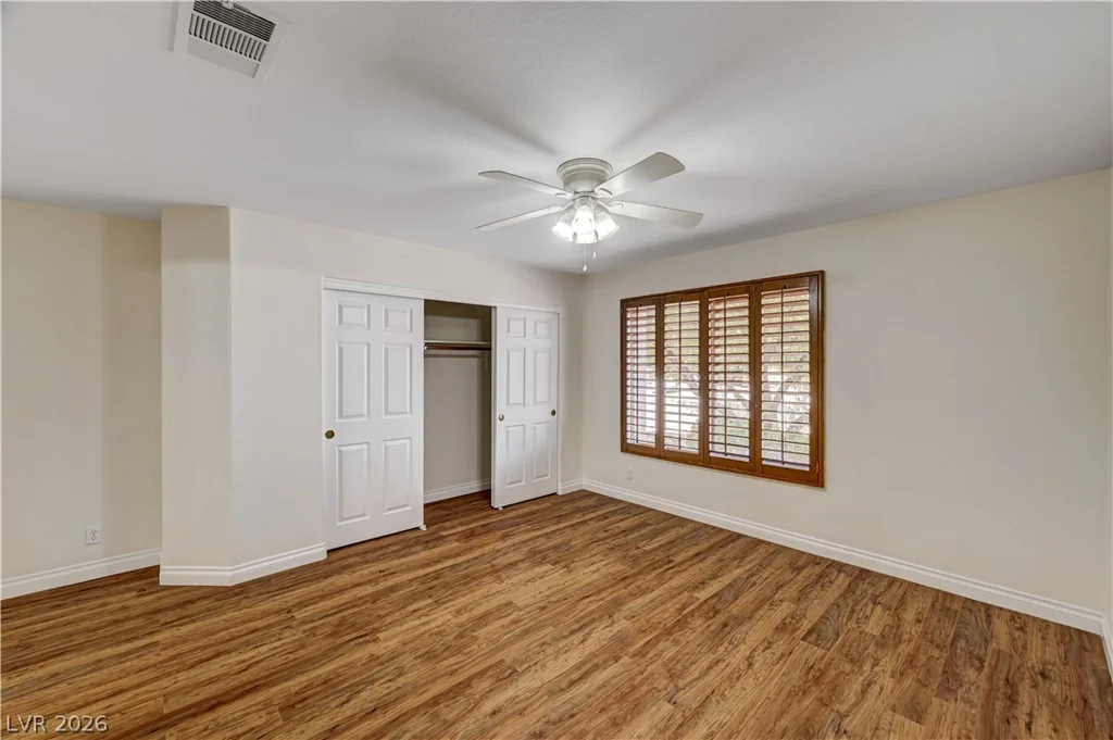 353 Evan Picone, Henderson, NV 89014