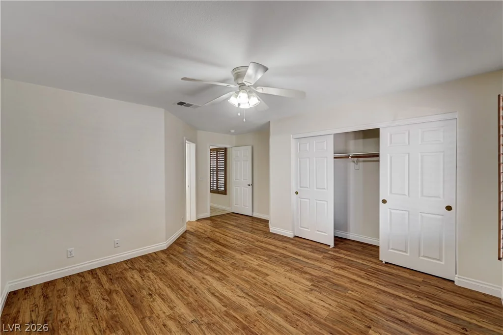 353 Evan Picone, Henderson, NV 89014
