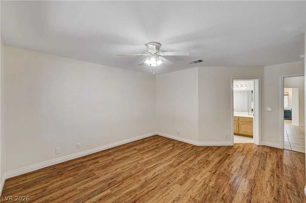 353 Evan Picone, Henderson, NV 89014