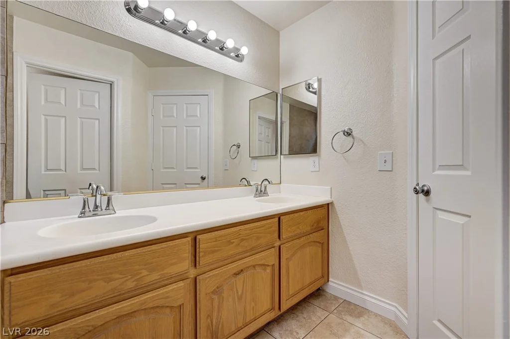 353 Evan Picone, Henderson, NV 89014