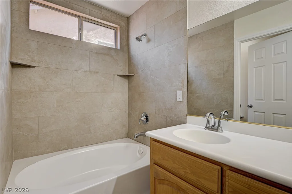 353 Evan Picone, Henderson, NV 89014
