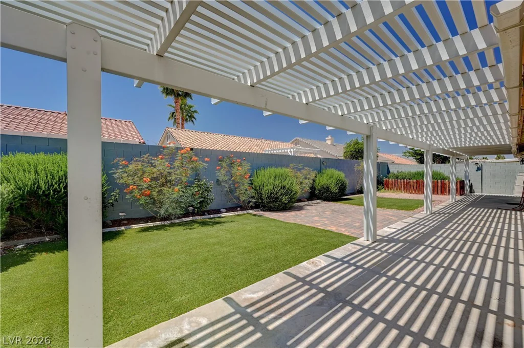 353 Evan Picone, Henderson, NV 89014
