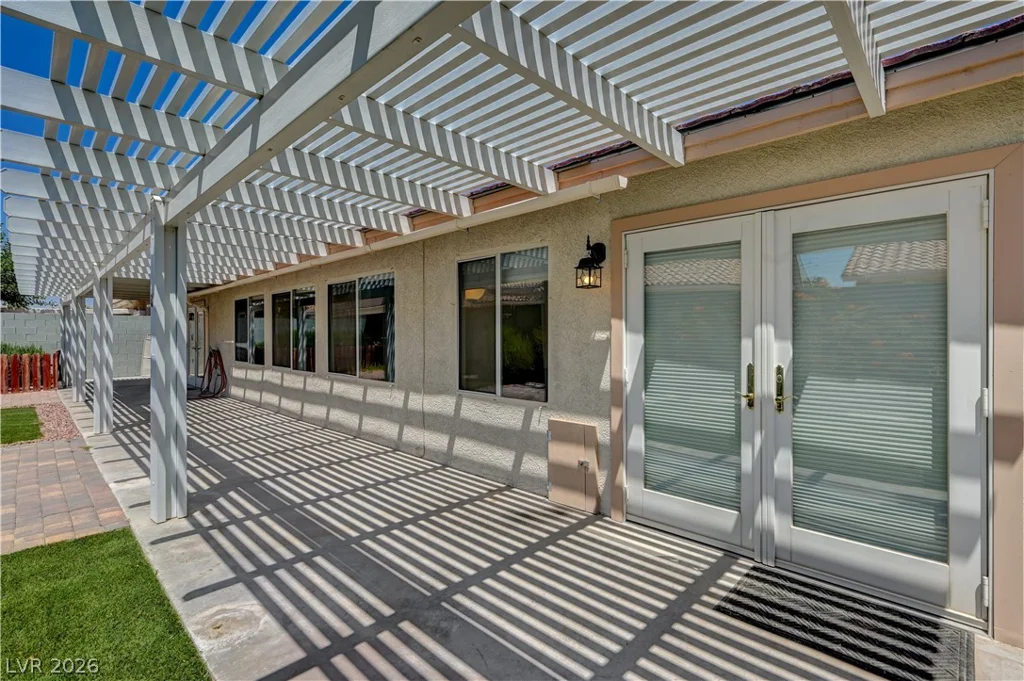 353 Evan Picone, Henderson, NV 89014