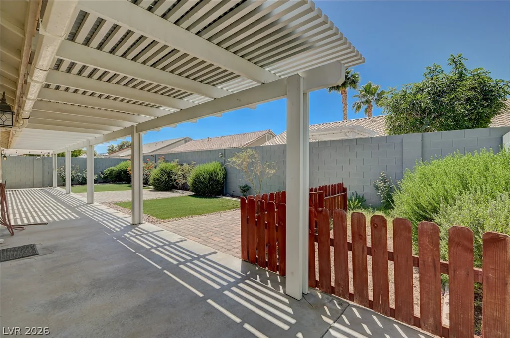353 Evan Picone, Henderson, NV 89014