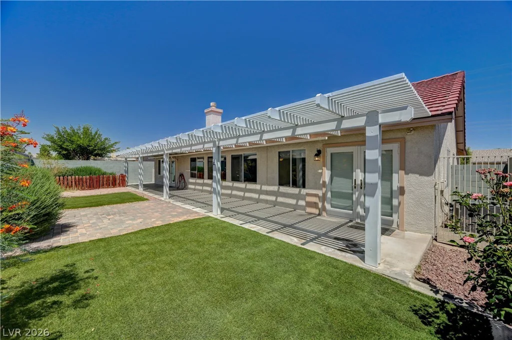 353 Evan Picone, Henderson, NV 89014