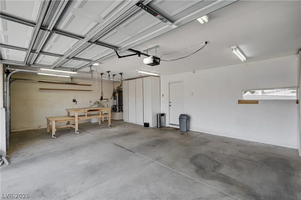 353 Evan Picone, Henderson, NV 89014