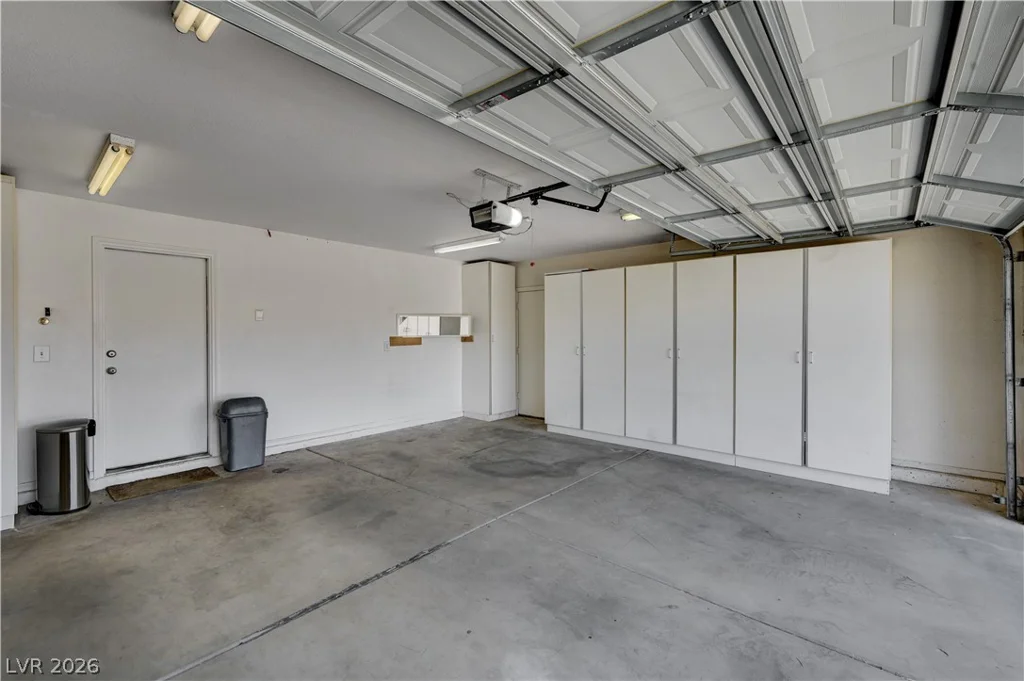 353 Evan Picone, Henderson, NV 89014