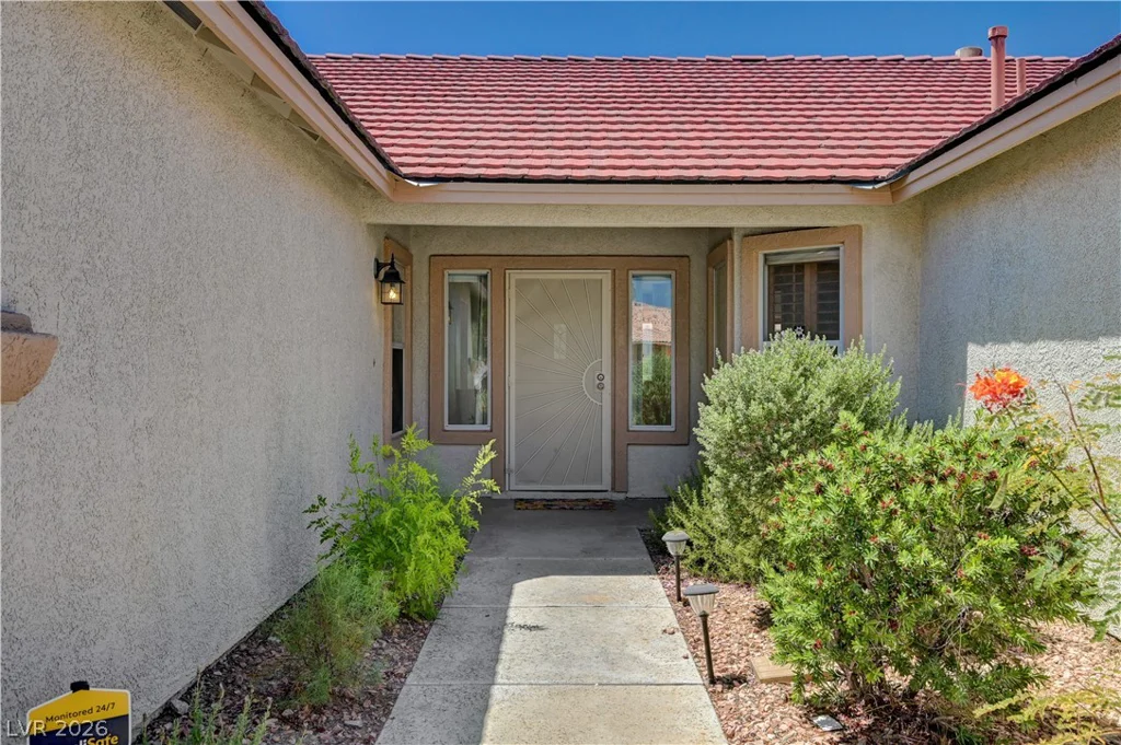 353 Evan Picone, Henderson, NV 89014