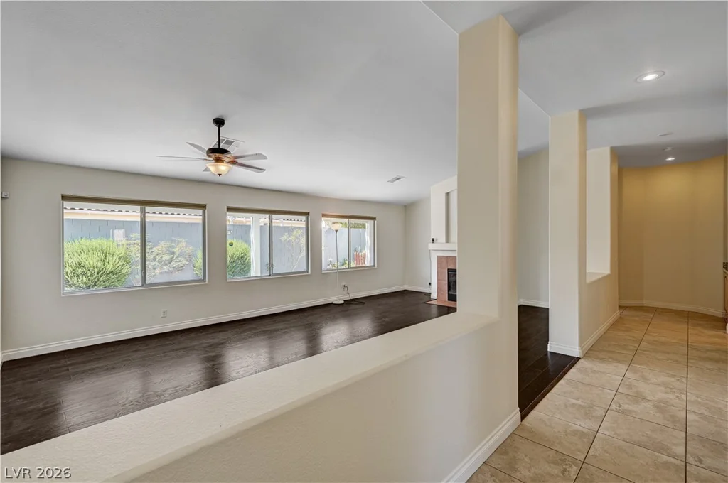 353 Evan Picone, Henderson, NV 89014