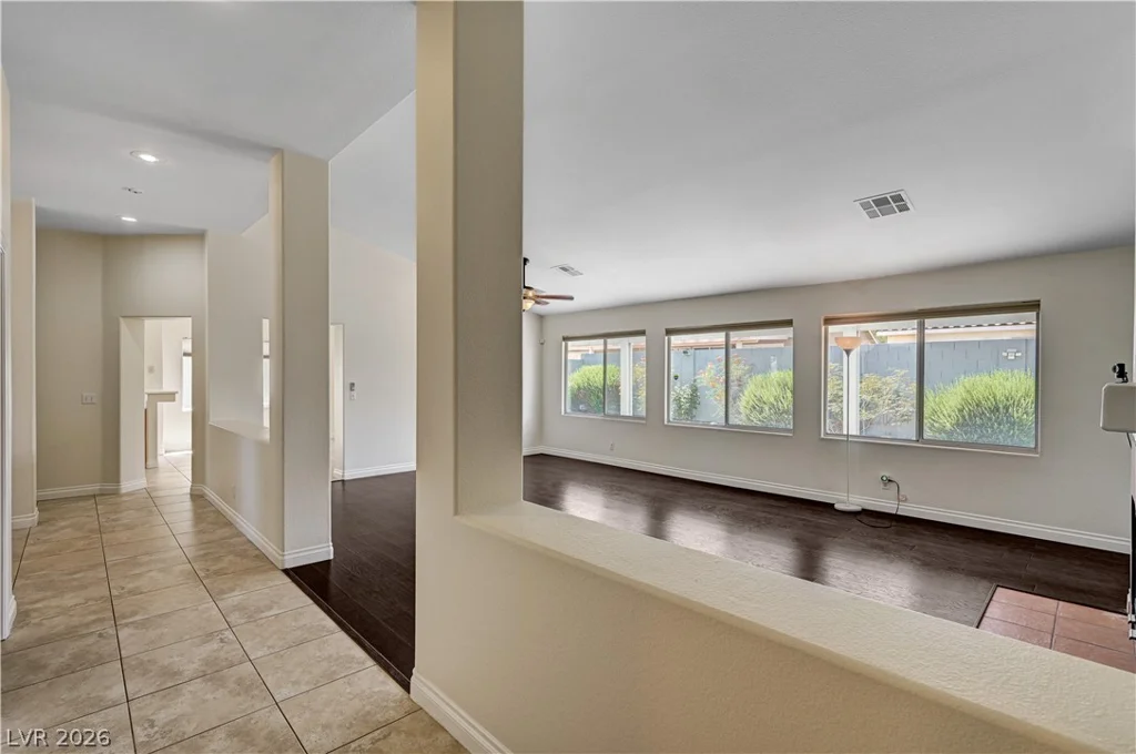 353 Evan Picone, Henderson, NV 89014