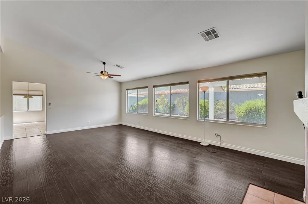 353 Evan Picone, Henderson, NV 89014