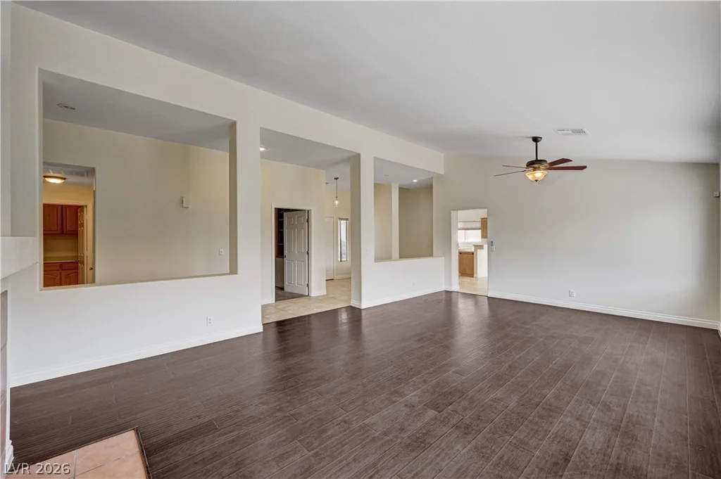 353 Evan Picone, Henderson, NV 89014