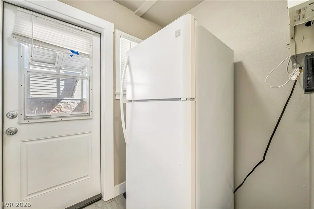 632 Avenue D, Boulder City, NV 89005