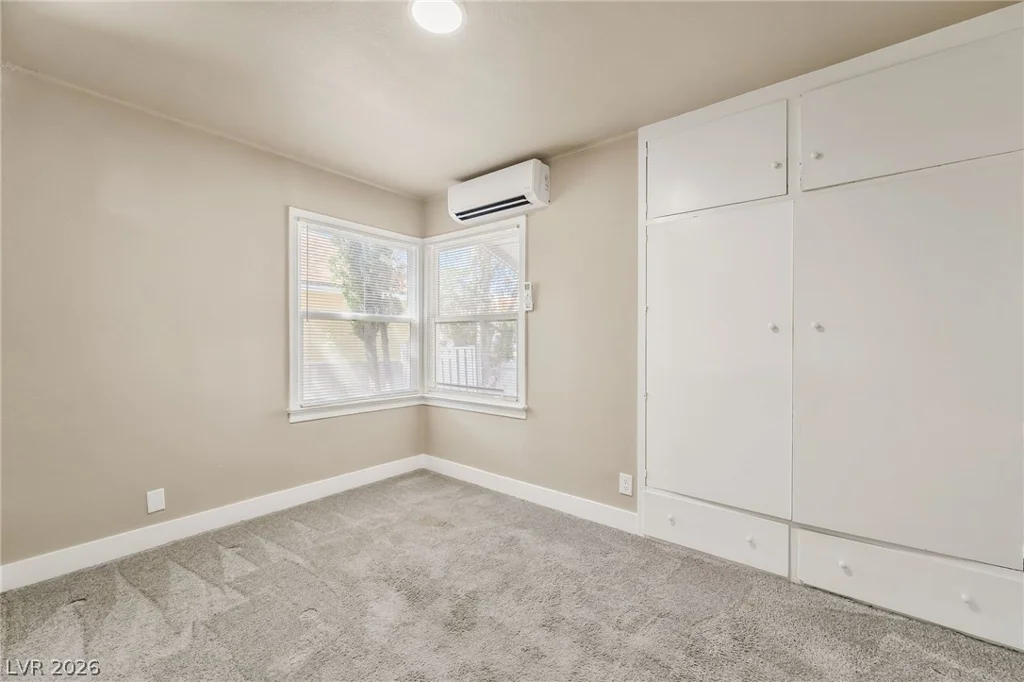632 Avenue D, Boulder City, NV 89005