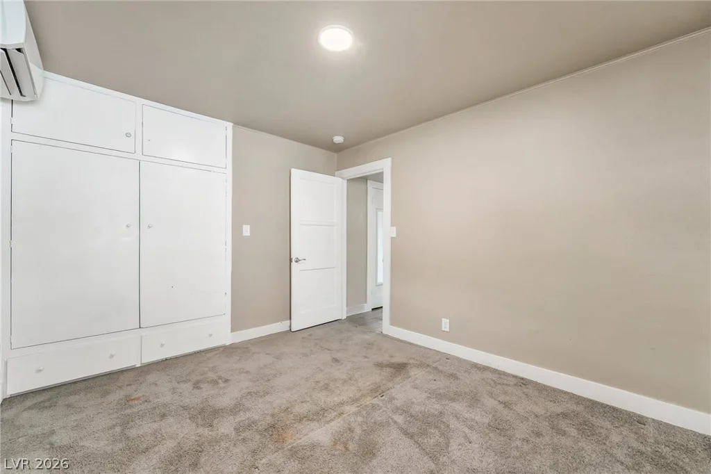 632 Avenue D, Boulder City, NV 89005