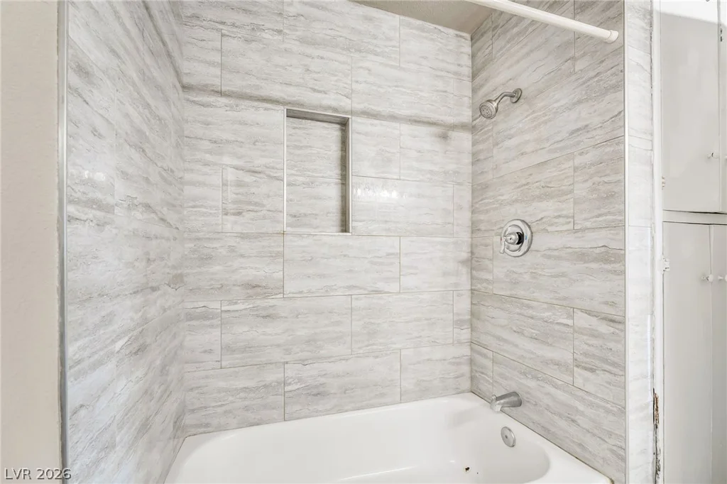 632 Avenue D, Boulder City, NV 89005