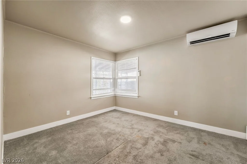 632 Avenue D, Boulder City, NV 89005
