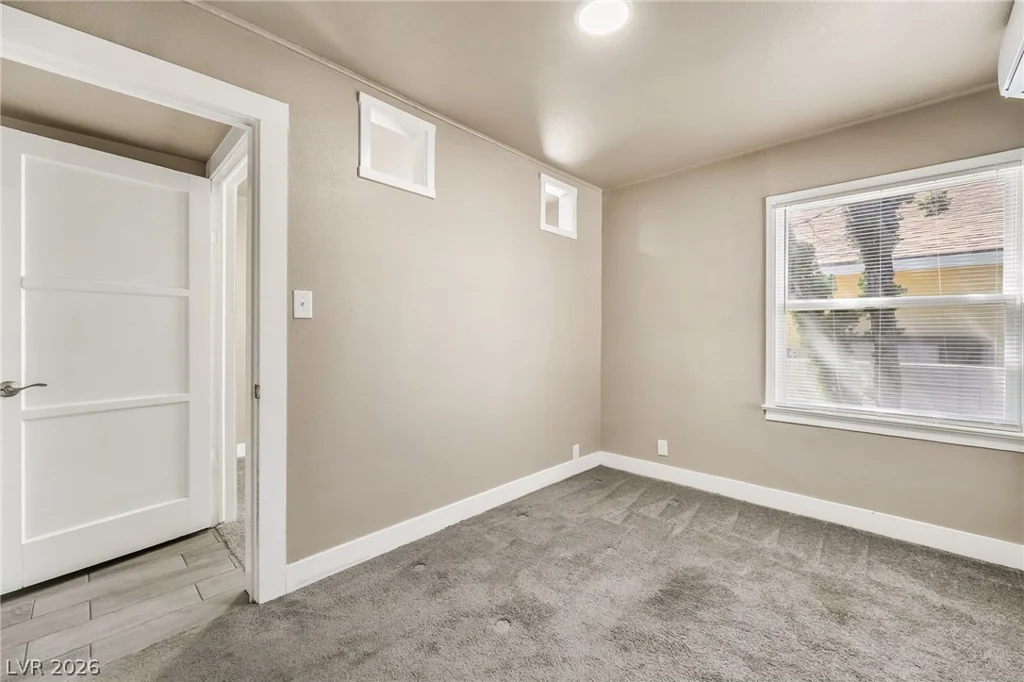 632 Avenue D, Boulder City, NV 89005