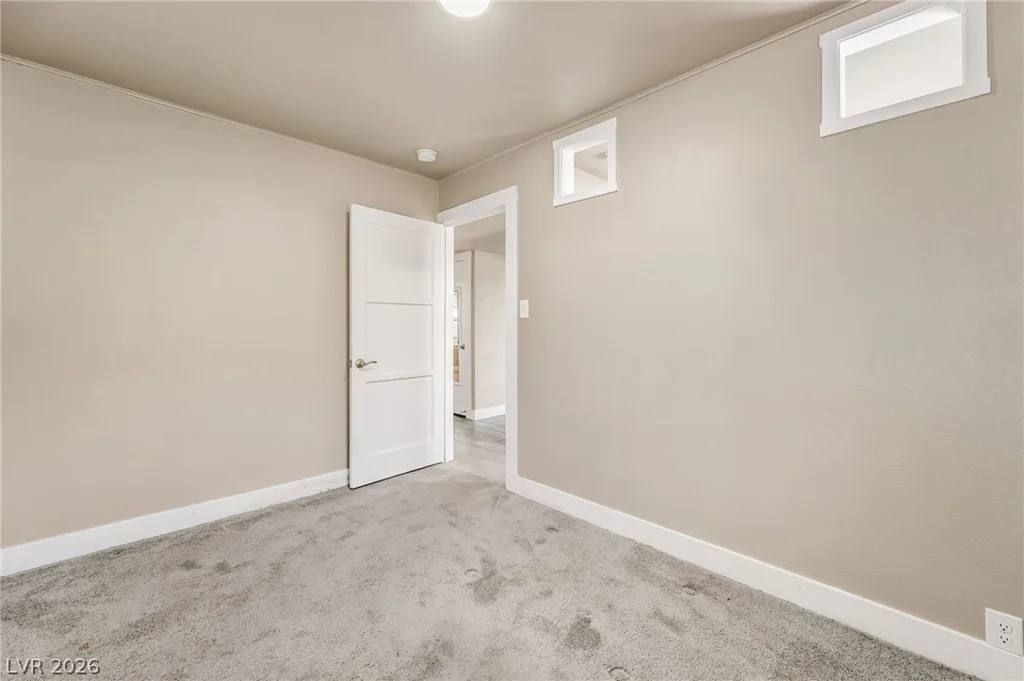 632 Avenue D, Boulder City, NV 89005