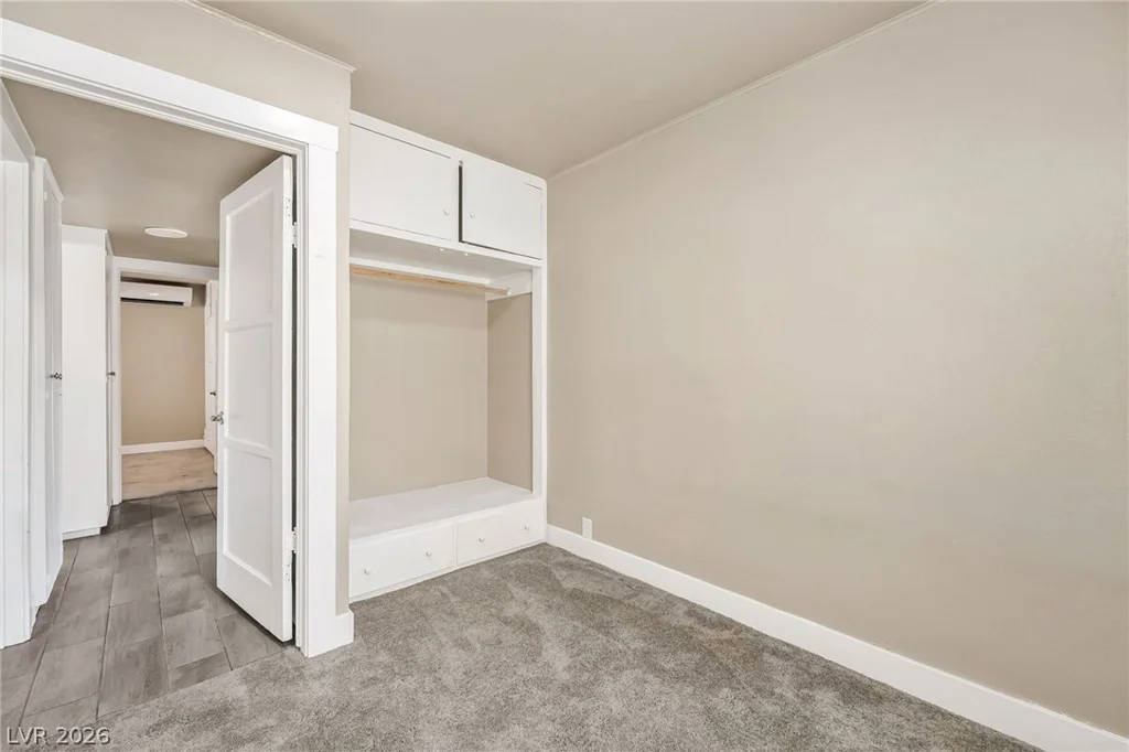 632 Avenue D, Boulder City, NV 89005