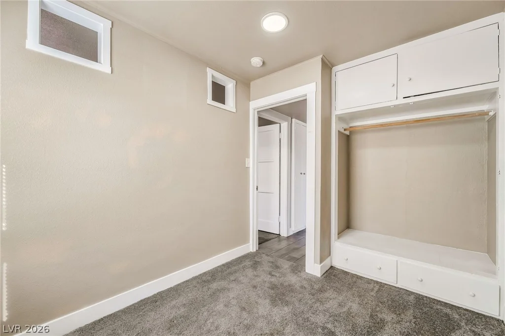 632 Avenue D, Boulder City, NV 89005