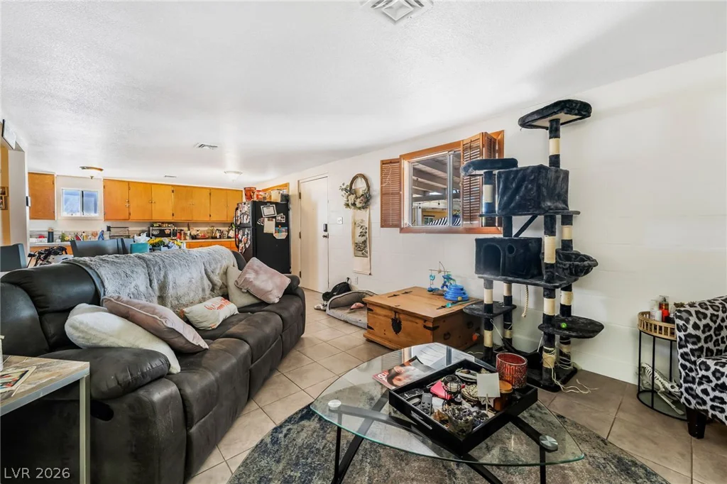 632 Avenue D, Boulder City, NV 89005