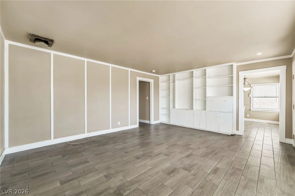 632 Avenue D, Boulder City, NV 89005