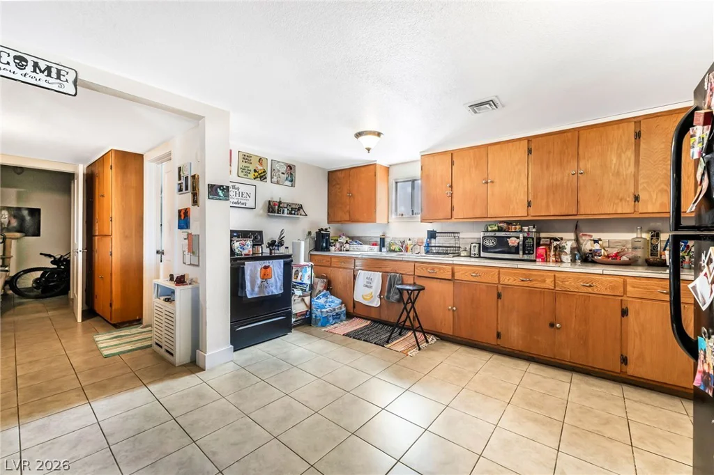 632 Avenue D, Boulder City, NV 89005