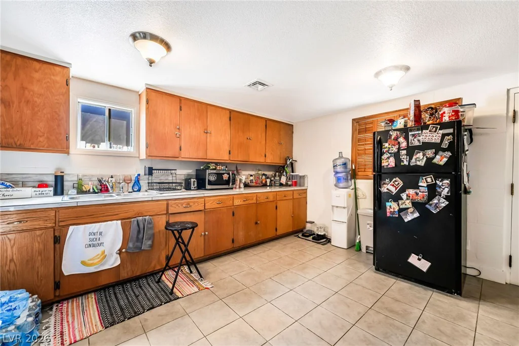 632 Avenue D, Boulder City, NV 89005