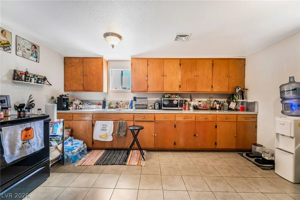 632 Avenue D, Boulder City, NV 89005